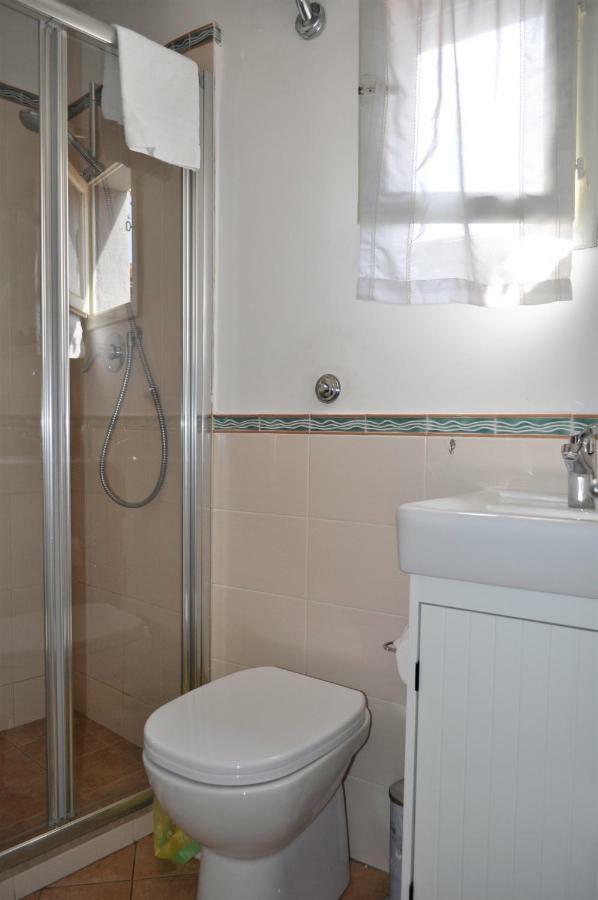 Guest house Mira